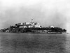 Alcatraz Island History - Item # VAREVCHBDPRISCS003