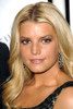 Jessica Simpson At Arrivals For Accessories Council Awards 11Th Annual Gala, Cipriani Restaurant 42Nd Street, New York, Ny, November 05, 2007. Photo By George TaylorEverett Collection Celebrity - Item # VAREVC0705NVDUG024
