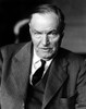 Clarence Darrow History - Item # VAREVCPBDCLDACS001