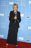 Ruby Dee At Arrivals For Naacp 39Th Annual Image Awards, The Shrine Auditorium, Los Angeles, Ca, February 14, 2008. Photo By Michael GermanaEverett Collection Celebrity - Item # VAREVC0814FBAGM075