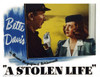 A Stolen Life Still - Item # VAREVCMSDSTLIEC043