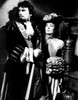 The King'S Thief Still