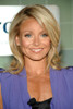 Kelly Ripa Inside For Kelly Ripa Debuts New Electrolux Appliance Collection To Benefit Ovarian Cancer Research Fund, The Glass Houses, New York, Ny, April 03, 2008. Photo By George TaylorEverett Collection Celebrity - Item # VAREVC0803APDUG009