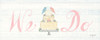 http://c328301.r1.cf1.rackcdn.com/PDX37347SMALL.jpg