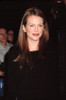 Julianne Moore At Denis Leary Firefighters Foundation Benefit, Ny 10152001, By Cj Contino Celebrity - Item # VAREVCPSDJUMOCJ007