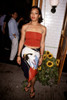 Lauren Velez At Premiere Of Oz, Ny 62800, By Sean Roberts Celebrity - Item # VAREVCPSDLAVESR001