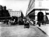 Paris History - Item # VAREVCHBDPARIEC003