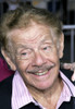 Jerry Stiller At Arrivals For The Heartbreak Kid Premiere, Mann'S Village Theatre, Los Angeles, Ca, September 27, 2007. Photo By Adam OrchonEverett Collection Celebrity - Item # VAREVC0727SPCDH004