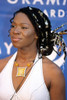 India.Arie At 2002 Grammy Awards, La, Ca 2272002, By Robert Hepler Celebrity - Item # VAREVCPSDINARHR001