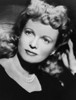 Anna Neagle Portrait - Item # VAREVCPBDANNEEC029