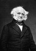 Martin Van Buren History - Item # VAREVCHCDLCGCEC204