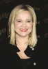 Caroline Rhea At Reopening Of Pj Clarke'S, Ny 2202003, By Cj Contino Celebrity - Item # VAREVCPSDCARHCJ009