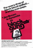 Black Gunn Movie Poster Print (27 x 40) - Item # MOVIH8348