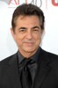 Joe Mantegna At Arrivals For The 35Th Afi Life Achievement Award And Tribute Dinner For Al Pacino, The Kodak Theatre, Los Angeles, Ca, June 07, 2007. Photo By Dee CerconeEverett Collection Celebrity - Item # VAREVC0707JNADX026
