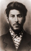 Joseph Stalin History - Item # VAREVCHISL013EC024