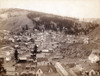 Deadwood From Engleside. Deadwood History - Item # VAREVCHCDLCGCEC384