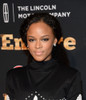 Serayah Mcneill At Arrivals For Empire Season Two Premiere, Carnegie Hall, New York, Ny September 12, 2015. Photo By Eli WinstonEverett Collection Celebrity - Item # VAREVC1512S15QH039