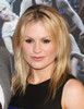 Anna Paquin At Arrivals For True Blood Season Three Premiere, Arclight Cinerama Dome, Los Angeles, Ca June 8, 2010. Photo By Adam OrchonEverett Collection Celebrity - Item # VAREVC1008JNIDH023