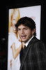 Ashton Kutcher At Arrivals For Premiere Of What Happens In Vegas, Mann'S Village Theatre In Westwood, Los Angeles, Ca, May 01, 2008. Photo By Michael GermanaEverett Collection Celebrity - Item # VAREVC0801MYDGM066