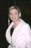 Renee Zellweger At National Board Of Review, Ny 1142003, By Cj Contino Celebrity - Item # VAREVCPSDREZECJ020