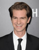 Andrew Garfield At Arrivals For Hacksaw Ridge Premiere, The Academy_S Samuel Goldwyn Theater, Beverly Hills, Ca October 24, 2016. Photo By Dee CerconeEverett Collection Celebrity - Item # VAREVC1624O09DX053