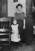 Child Labor History - Item # VAREVCHCDLCGCEC060