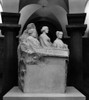 Portrait Monument To Lucretia Mott History - Item # VAREVCHCDLCGCEC294