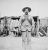 Francisco Pancho Villa History - Item # VAREVCHISL043EC396