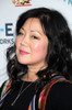 Margaret Cho At Arrivals For A&E Television Networks 2011 Upfront Presentation, Iac Building, New York, Ny May 4, 2011. Photo By Desiree NavarroEverett Collection Celebrity - Item # VAREVC1104M06NZ016