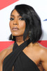 Angela Bassett At Arrivals For London Has Fallen Premiere, Arclight Hollywood Cinerama Dome, Los Angeles, Ca March 1, 2016. Photo By Sara CozolinoEverett Collection Celebrity - Item # VAREVC1601H04ZB167