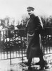 Comrade Josef Stalin History - Item # VAREVCCSUB002CS339