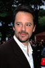 Gil Bellows At Cbs Upfront, Ny 5162001, By Cj Contino" Celebrity - Item # VAREVCPSDGIBECJ001