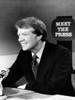 Governor Jimmy Carter History - Item # VAREVCPBDJICACS006