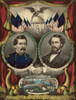 George Mcclellan History - Item # VAREVCHISL005EC281 George Mcclellan History - Item # VAREVCHISL005EC281