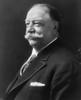 Former President William H. Taft History - Item # VAREVCHISL044EC512 Former President William H. Taft History - Item # VAREVCHISL044EC512