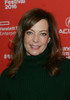 Allison Janney At Arrivals For Tallulah Premiere At Sundance Film Festival 2016, The Eccles Center For The Performing Arts, Park City, Ut January 23, 2016. Photo By James AtoaEverett Collection Celebrity - Item # VAREVC1623J11JO001