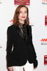 Isabelle Huppert At Arrivals For Aarp The Magazine'S 16Th Annual Movies For Grownups Awards, The Beverly Wilshire Hotel, Beverly Hills, Ca February 6, 2017. Photo By Priscilla GrantEverett Collection Celebrity - Item # VAREVC1706F01B5045