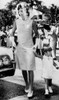 Jacqueline Kennedy History - Item # VAREVCPSDJAKECS002