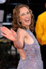 Marlee Matlin At The 7Th Annual Sag Awards, La, 3112001, By Robert Hepler. Celebrity - Item # VAREVCPSDMAMAHR002