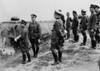 Japanese Officers Inspect Maginot Line History - Item # VAREVCHISL036EC422