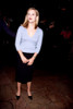 Reese Witherspoon At The New York Motion Picture Club Awards & Installation Luncheon, 10898 Celebrity - Item # VAREVCPSDREWISR001