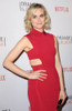 Taylor Schilling At Arrivals For Netflix Celebrates Orange Is The New Black With Orangecon 2015, Skylight Clarkson Square, New York, Ny June 11, 2015. Photo By Kristin CallahanEverett Collection - Item # VAREVC1511E01KH069