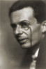 Aldous Huxley History - Item # VAREVCHISL012EC249