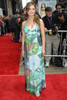 Keri Russell At Arrivals For New York Premiere Of Waitress At Tribeca Film Festival, Amc Loews Theater, New York, Ny, April 29, 2007. Photo By George TaylorEverett Collection Celebrity - Item # VAREVC0729APEUG004