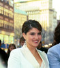 Jaci Velasquez At Premiere Of Chasing Papi, Ny 4142003, By Janet Mayer Celebrity - Item # VAREVCPCDJAVEJM001