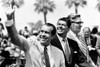 President Richard Nixon History - Item # VAREVCCSUA000CS539
