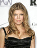 Fergie At Arrivals For Movies Rock - A Celebration Of Music In Film, The Kodak Theatre, Los Angeles, Ca, December 02, 2007. Photo By Adam OrchonEverett Collection Celebrity - Item # VAREVC0702DCBDH073
