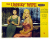 The Unholy Wife Still - Item # VAREVCMSDUNWIEC006