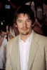 Ethan Hawke At The Premiere Of Chelsea Walls, Nyc, 4172002, By Cj Contino. Celebrity - Item # VAREVCPSDETHACJ004