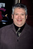 Harvey Fierstein At Premiere Of "Death To Smoochy", Ny 3262002, By Cj Contino Celebrity - Item # VAREVCPSDHAFICJ001